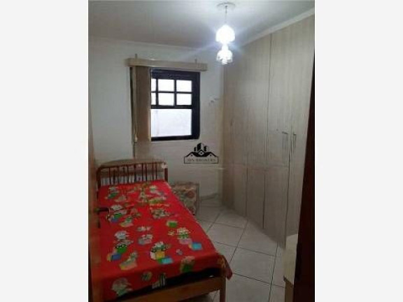 Imagem Sobrado com 3 Quartos à Venda, 140 m² em Santa Terezinha - São Bernardo Do Campo