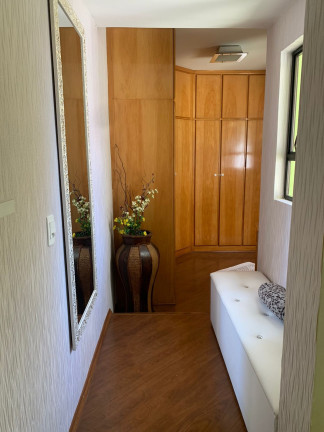 Imagem Sobrado com 3 Quartos à Venda, 145 m² em Chácara Inglesa - São Bernardo Do Campo