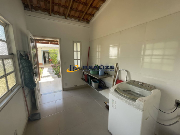 Imagem Casa com 2 Quartos à Venda, 100 m² em Parque Bela Vista - Campos Dos Goytacazes
