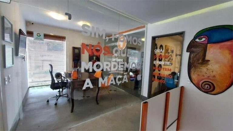 Imagem Casa com 5 Quartos à Venda, 260 m² em Edson Queiroz - Fortaleza Imagem Casa com 5 Quartos à Venda, 260 m² em Edson Queiroz - Fortaleza