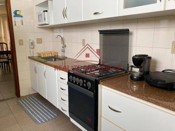 Imagem Apartamento com 3 Quartos à Venda, 151 m² em Algodoal - Cabo Frio Imagem Apartamento com 3 Quartos à Venda, 151 m² em Algodoal - Cabo Frio