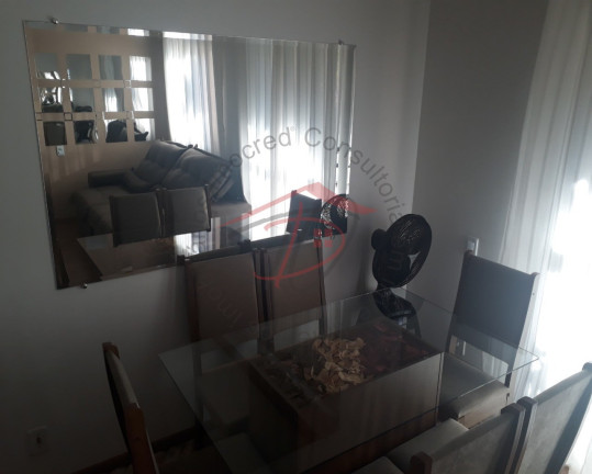 Imagem Imóvel com 3 Quartos à Venda, 63 m² em Jardim Interlagos - Hortolândia Imagem Imóvel com 3 Quartos à Venda, 63 m² em Jardim Interlagos - Hortolândia