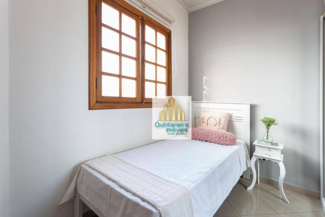 Imagem Sobrado com 3 Quartos à Venda, 234 m² em Parque Continental I - Guarulhos Imagem Sobrado com 3 Quartos à Venda, 234 m² em Parque Continental I - Guarulhos