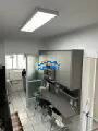 Imagem Apartamento com 2 Quartos à Venda, 92 m² em Vila Lageado - São Paulo Imagem Apartamento com 2 Quartos à Venda, 92 m² em Vila Lageado - São Paulo