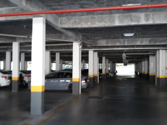 Imagem Imóvel com 2 Quartos à Venda, 67 m² em Flores - Manaus