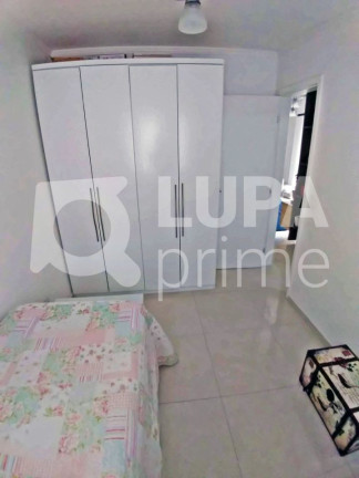 Imagem Apartamento com 2 Quartos à Venda, 51 m² em Tremembé - São Paulo Imagem Apartamento com 2 Quartos à Venda, 51 m² em Tremembé - São Paulo