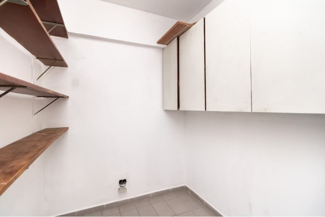 Imagem Imóvel com 2 Quartos à Venda, 70 m² em Vila Mariana - São Paulo