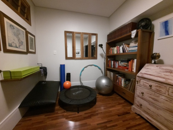 Imagem Imóvel com 2 Quartos à Venda, 94 m² em Vila Olímpia - São Paulo Imagem Imóvel com 2 Quartos à Venda, 94 m² em Vila Olímpia - São Paulo