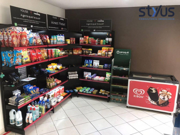 Imagem Apartamento com 2 Quartos à Venda, 48 m² em Jardim Vila Formosa - São Paulo