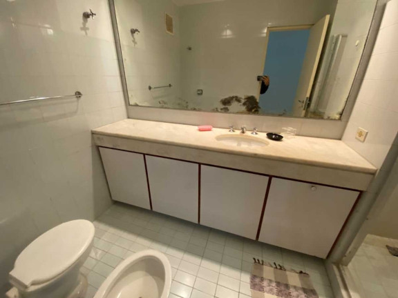 Imagem Apartamento com 4 Quartos à Venda, 390 m² em Copacabana - Rio De Janeiro Imagem Apartamento com 4 Quartos à Venda, 390 m² em Copacabana - Rio De Janeiro