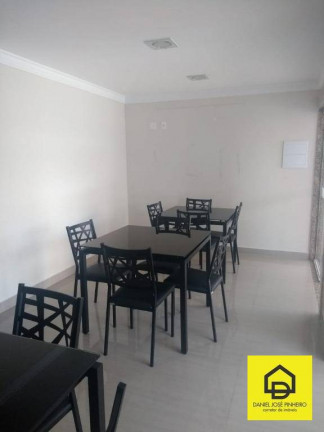 Imagem Apartamento com 2 Quartos à Venda, 73 m² em Vila Guilhermina - Praia Grande Imagem Apartamento com 2 Quartos à Venda, 73 m² em Vila Guilhermina - Praia Grande