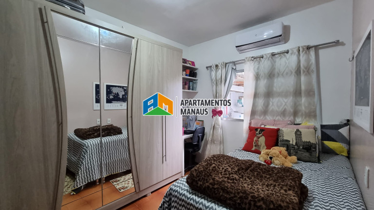 Imagem Casa com 3 Quartos à Venda, 476 m² em Parque 10 De Novembro - Manaus Imagem Casa com 3 Quartos à Venda, 476 m² em Parque 10 De Novembro - Manaus