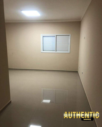 Imagem Casa com 3 Quartos à Venda, 110 m² em Condomínio Fechado Piccolo Paese - Salto Imagem Casa com 3 Quartos à Venda, 110 m² em Condomínio Fechado Piccolo Paese - Salto