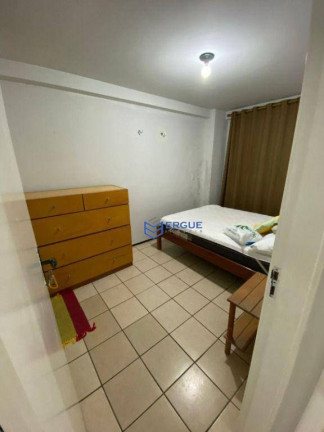 Imagem Apartamento com 3 Quartos à Venda, 62 m² em Joaquim Távora - Fortaleza Imagem Apartamento com 3 Quartos à Venda, 62 m² em Joaquim Távora - Fortaleza