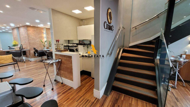 Imagem Sala Comercial à Venda, 200 m² em Barra Da Tijuca - Rio De Janeiro