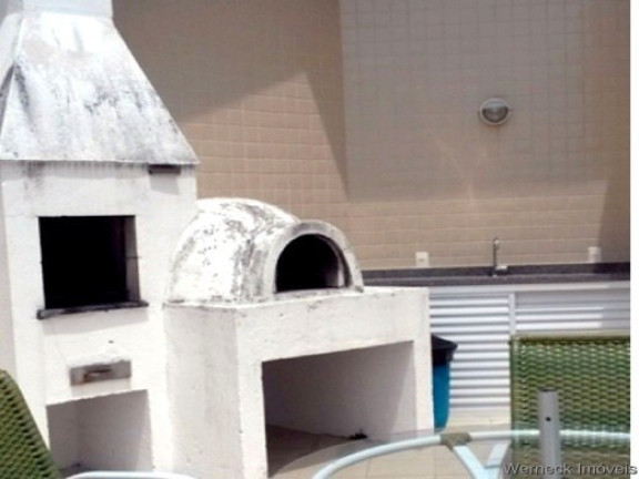 Imagem Imóvel com 2 Quartos à Venda, 70 m² em Praia Grande - Ubatuba Imagem Imóvel com 2 Quartos à Venda, 70 m² em Praia Grande - Ubatuba