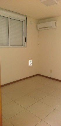 Imagem Apartamento com 1 Quarto à Venda, em Nossa Senhora De Fátima - Santa Maria Imagem Apartamento com 1 Quarto à Venda, em Nossa Senhora De Fátima - Santa Maria