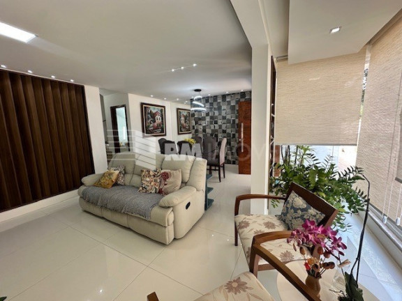 Imagem Casa com 3 Quartos à Venda, 110 m² em Stella Maris - Salvador Imagem Casa com 3 Quartos à Venda, 110 m² em Stella Maris - Salvador