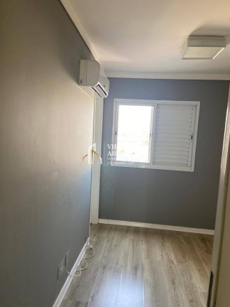Imagem Apartamento com 3 Quartos à Venda, 106 m² em Casa Branca - Santo André Imagem Apartamento com 3 Quartos à Venda, 106 m² em Casa Branca - Santo André