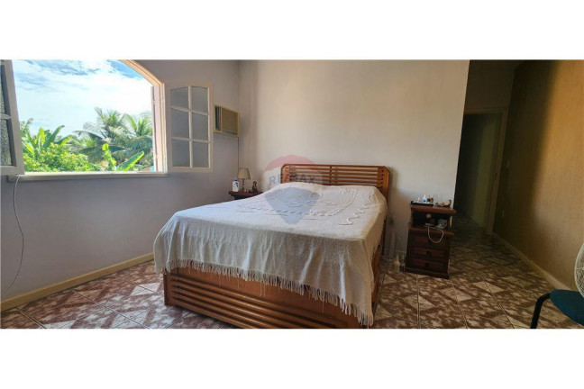Imagem Casa com 3 Quartos à Venda, 208 m² em Ponta Negra - Maricá Imagem Casa com 3 Quartos à Venda, 208 m² em Ponta Negra - Maricá