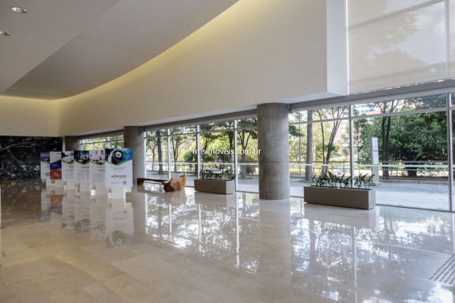 Imagem Imóvel para Alugar, 1.617 m² em Butantã - São Paulo Imagem Imóvel para Alugar, 1.617 m² em Butantã - São Paulo