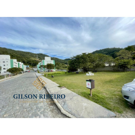 Imagem Apartamento com 2 Quartos à Venda, 63 m² em Cedro - Camboriú