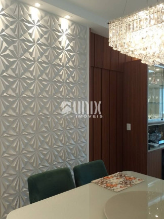 Imagem Apartamento com 3 Quartos à Venda, 120 m² em Centro - Campos Dos Goytacazes