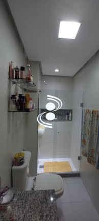 Imagem Apartamento com 3 Quartos à Venda, 110 m² em Recreio Dos Bandeirantes - Rio De Janeiro Imagem Apartamento com 3 Quartos à Venda, 110 m² em Recreio Dos Bandeirantes - Rio De Janeiro