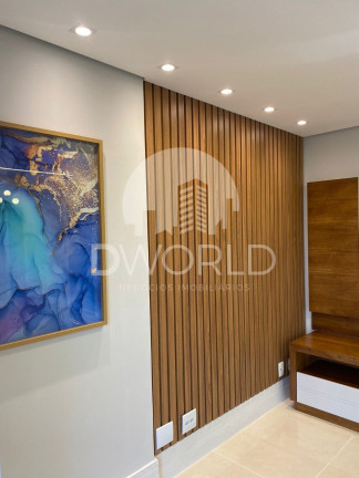 Imagem Imóvel com 3 Quartos à Venda, 110 m² em Casa Branca - Santo André Imagem Imóvel com 3 Quartos à Venda, 110 m² em Casa Branca - Santo André