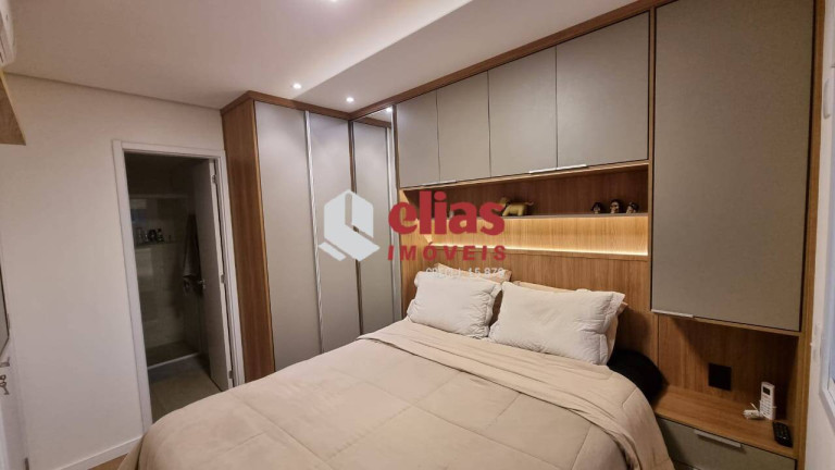 Imagem Apartamento com 2 Quartos à Venda, 60 m² em Jardim Nasralla - Bauru Imagem Apartamento com 2 Quartos à Venda, 60 m² em Jardim Nasralla - Bauru