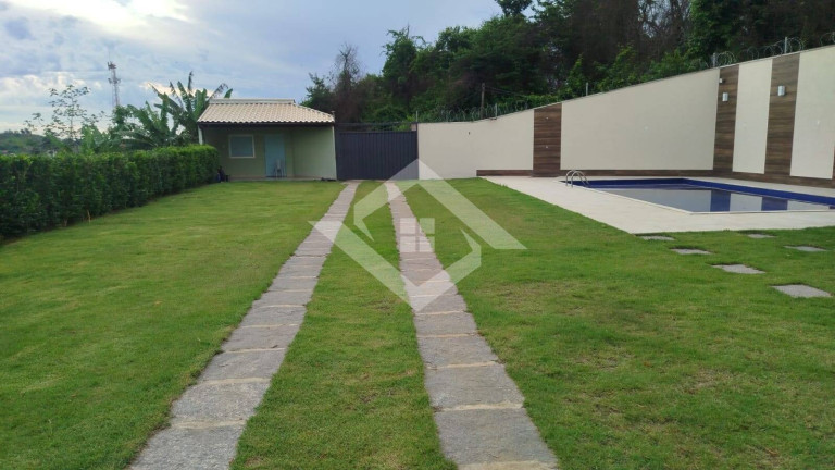 Imagem Ponto Comercial à Venda, 1.500 m² em Campo Grande - Rio De Janeiro Imagem Ponto Comercial à Venda, 1.500 m² em Campo Grande - Rio De Janeiro