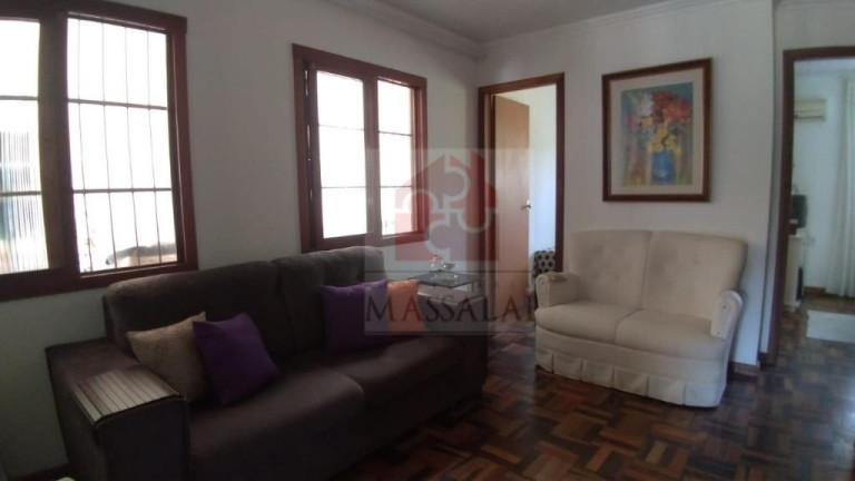 Imagem Casa com 3 Quartos à Venda, 120 m² em Aberta Dos Morros - Porto Alegre Imagem Casa com 3 Quartos à Venda, 120 m² em Aberta Dos Morros - Porto Alegre