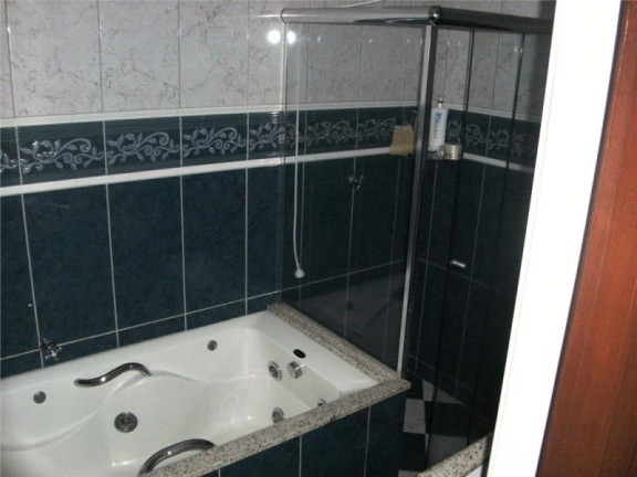 Imagem Apartamento com 3 Quartos à Venda, em Vila Nova - Campinas Imagem Apartamento com 3 Quartos à Venda, em Vila Nova - Campinas