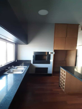 Imagem Apartamento com 2 Quartos à Venda, 80 m² em Petrópolis - Porto Alegre