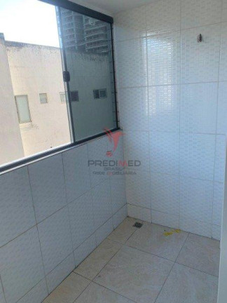 Imagem Apartamento com 3 Quartos à Venda, 71 m² em Jardim Oceania - João Pessoa