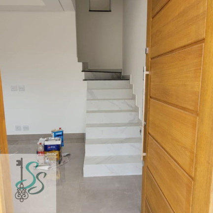 Imagem Casa com 3 Quartos à Venda, 105 m² em Jardim Paulicéia - Campinas Imagem Casa com 3 Quartos à Venda, 105 m² em Jardim Paulicéia - Campinas