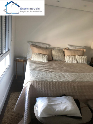 Imagem Apartamento com 3 Quartos para Alugar ou Temporada, 146 m² em Vila Virgínia - Jundiaí Imagem Apartamento com 3 Quartos para Alugar ou Temporada, 146 m² em Vila Virgínia - Jundiaí