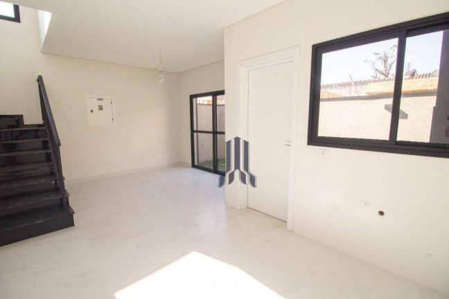 Imagem Sobrado com 3 Quartos à Venda, 138 m² em Mercês - Curitiba Imagem Sobrado com 3 Quartos à Venda, 138 m² em Mercês - Curitiba