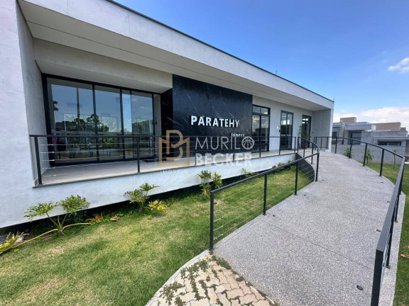 Imagem Terreno em Condomínio à Venda, 700 m² em Urbanova - São José Dos Campos Imagem Terreno em Condomínio à Venda, 700 m² em Urbanova - São José Dos Campos