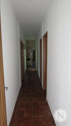 Imagem Casa com 5 Quartos à Venda, 208 m² em Praia Do Sonho - Itanhaém Imagem Casa com 5 Quartos à Venda, 208 m² em Praia Do Sonho - Itanhaém