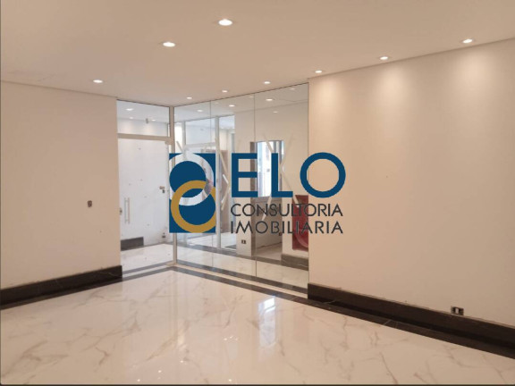 Imagem Apartamento com 2 Quartos à Venda, 69 m² em Boqueirão - Santos Imagem Apartamento com 2 Quartos à Venda, 69 m² em Boqueirão - Santos