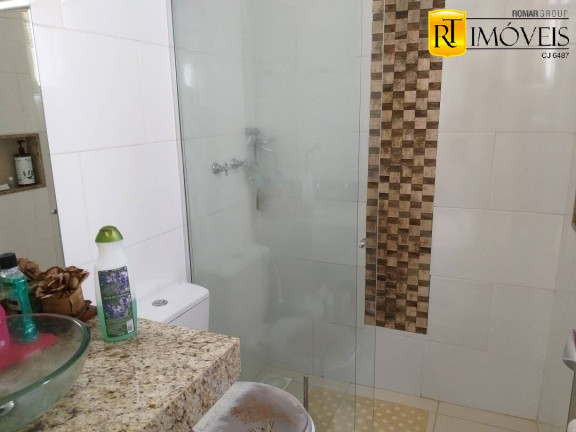 Imagem Casa de Condomínio com 5 Quartos à Venda, 300 m² em Praia Do Hospício - Araruama
