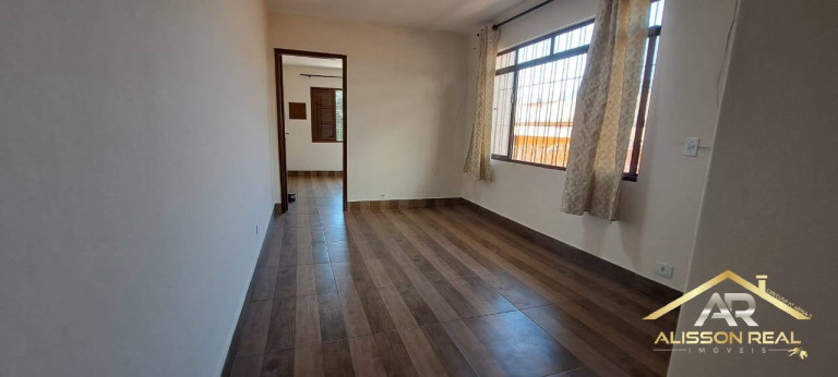 Imagem Casa com 2 Quartos à Venda, 110 m² em Jaguaribe - Osasco Imagem Casa com 2 Quartos à Venda, 110 m² em Jaguaribe - Osasco