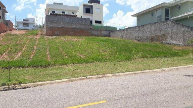 Imagem Terreno em Condomínio à Venda, em Ibiaram Ii - Itupeva Imagem Terreno em Condomínio à Venda, em Ibiaram Ii - Itupeva