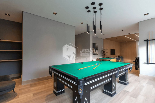 Imagem Apartamento com 3 Quartos à Venda, 128 m² em Ipiranga - São Paulo Imagem Apartamento com 3 Quartos à Venda, 128 m² em Ipiranga - São Paulo