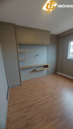 Imagem Apartamento com 3 Quartos à Venda, 141 m² em Areias - Camboriú
