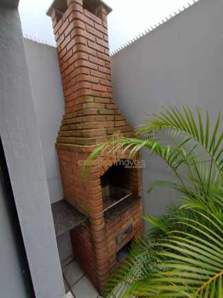 Imagem Sobrado com 3 Quartos à Venda, 210 m² em Parque Novo Oratório - Santo André Imagem Sobrado com 3 Quartos à Venda, 210 m² em Parque Novo Oratório - Santo André