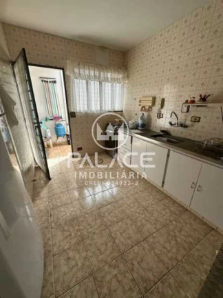 Imagem Imóvel com 3 Quartos à Venda, 151 m² em Piracicamirim - Piracicaba Imagem Imóvel com 3 Quartos à Venda, 151 m² em Piracicamirim - Piracicaba