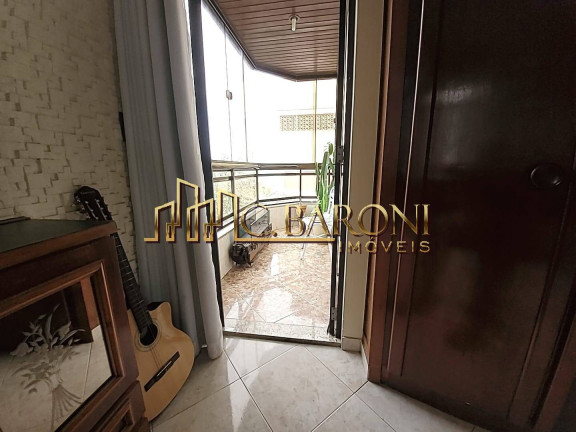 Imagem Apartamento com 2 Quartos à Venda, 77 m² em Estação - São Pedro Da Aldeia Imagem Apartamento com 2 Quartos à Venda, 77 m² em Estação - São Pedro Da Aldeia