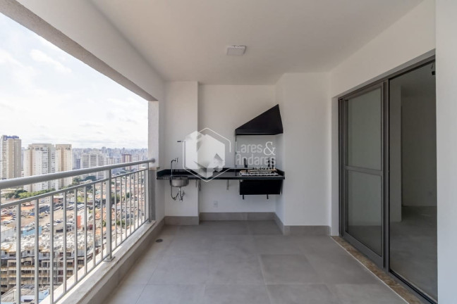 Imagem Apartamento com 2 Quartos à Venda, 72 m² em Alto Do Ipiranga - São Paulo Imagem Apartamento com 2 Quartos à Venda, 72 m² em Alto Do Ipiranga - São Paulo